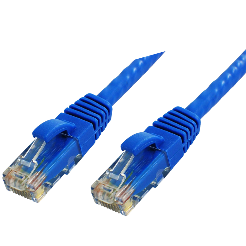 پچ‌کورد Cat6